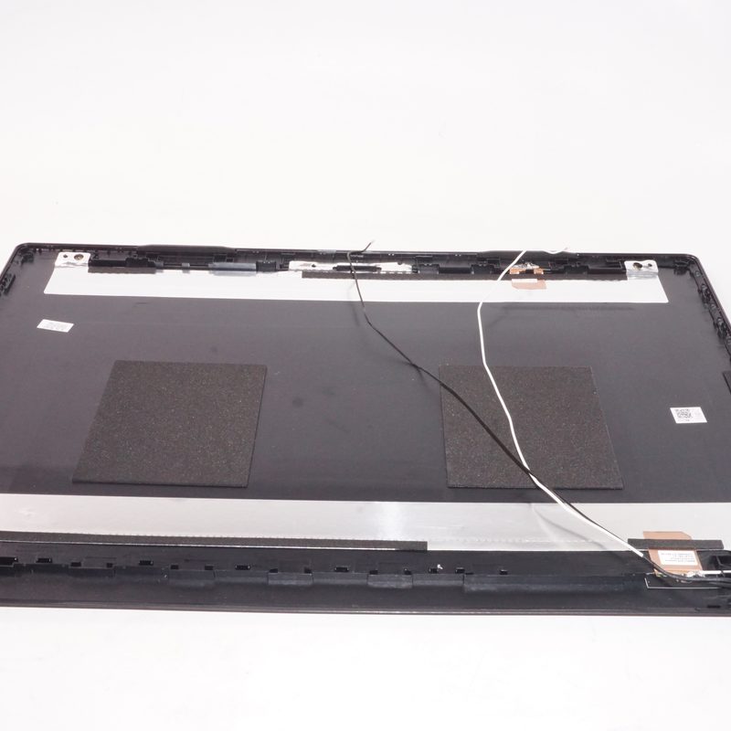 AP0YQ000100 Lenovo LCD Back Cover 80QH008MUS