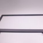 AP115000600 Lenovo LCD Bezel 80TJ00LRUS
