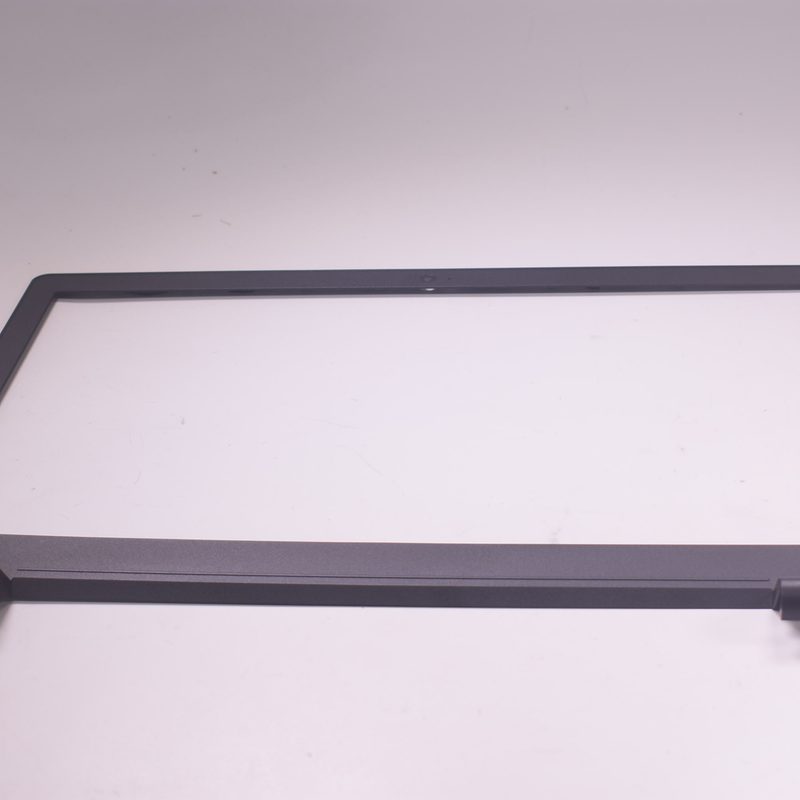 AP115000600 Lenovo LCD Bezel 80TJ00LRUS