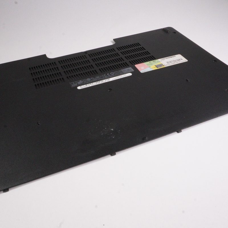 AP13D000900 Dell Door Cover LATITUDE E5450