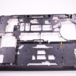 AP13D000C00 Dell Base Cover LATITUDE E5450