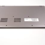 AP13R000450AYL Lenovo Bottom Base Cover 81BF001KUS