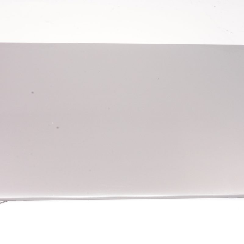 AP1A4000210AY Lenovo LCD Back Cover 81MV008AUS