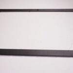 AP1A4000300 Lenovo LCD Front Bezel 81MV0001US