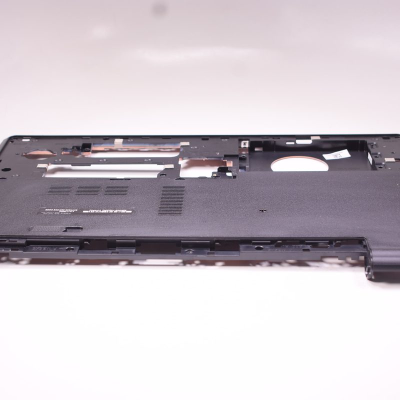 AP1AP000A00 Dell Bottom Base Cover INSPIRON 15 (5558 BLACK