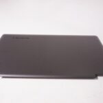 AP1JE000500 Lenovo Lcd Top / Base Covers for 80SA0002US FLEX 4-1470