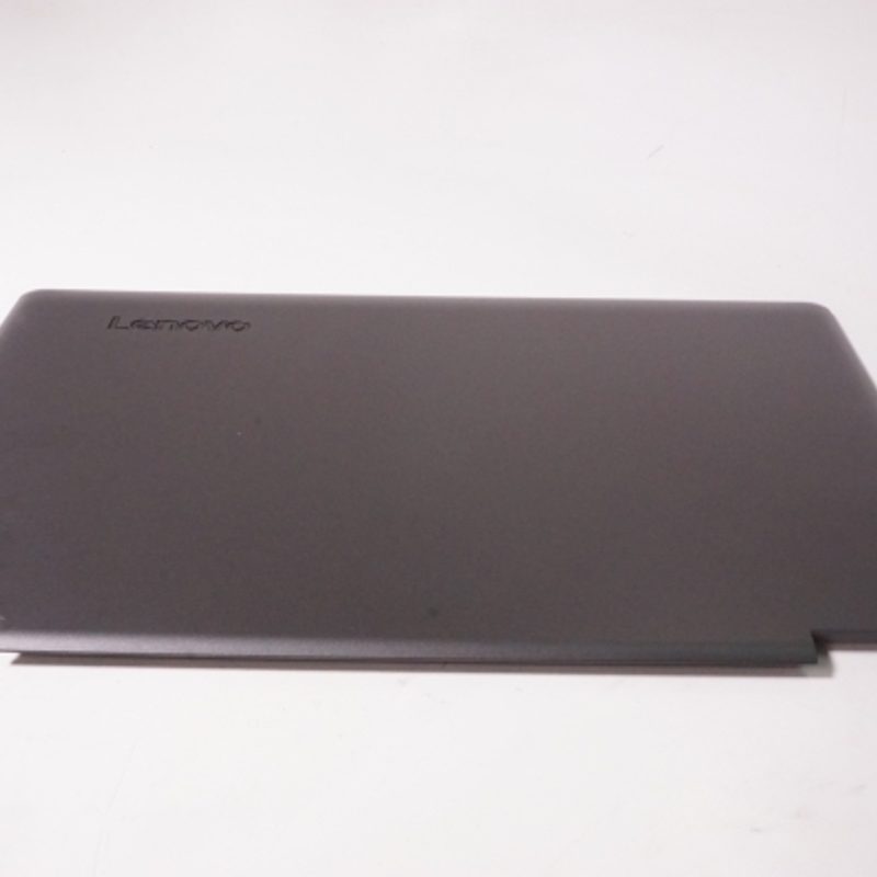 AP1JE000500 Lenovo Lcd Top / Base Covers for 80SA0002US FLEX 4-1470