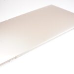 AP1JV000270 Lenovo LCD Back Cover 81WE0016US