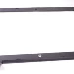 AP1O2000210 Hp LCD Bezel 15-AY147CL