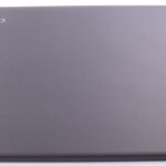 AP1YM000830 Lenovo Lcd Back Cover 81CW0000US
