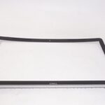 AP21D000610 Dell LCD Front Bezel I5770-7449SLV-PUS