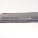 AP26L000200 Dell Bottom Base Cover G3779-7927BLK-PUS