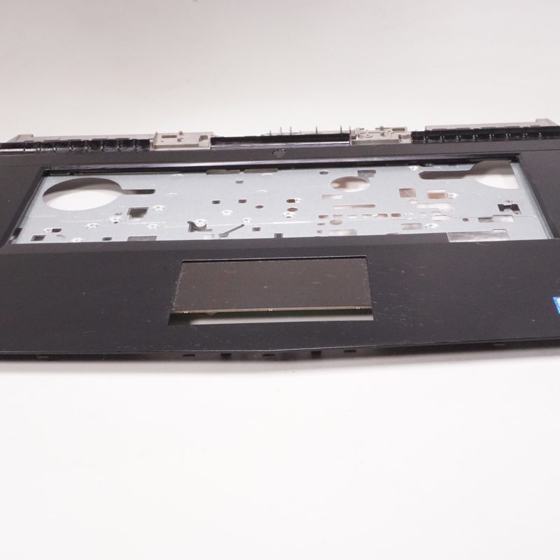 AP26S000500 Dell Palmrest Top Cover AW15R4-7620BLK-PUS