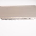 AP2DR000520 Hp Bottom Base Cover 14-DA0012DX