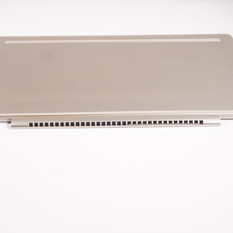 AP2DR000520 Hp Bottom Base Cover 14-DA0012DX