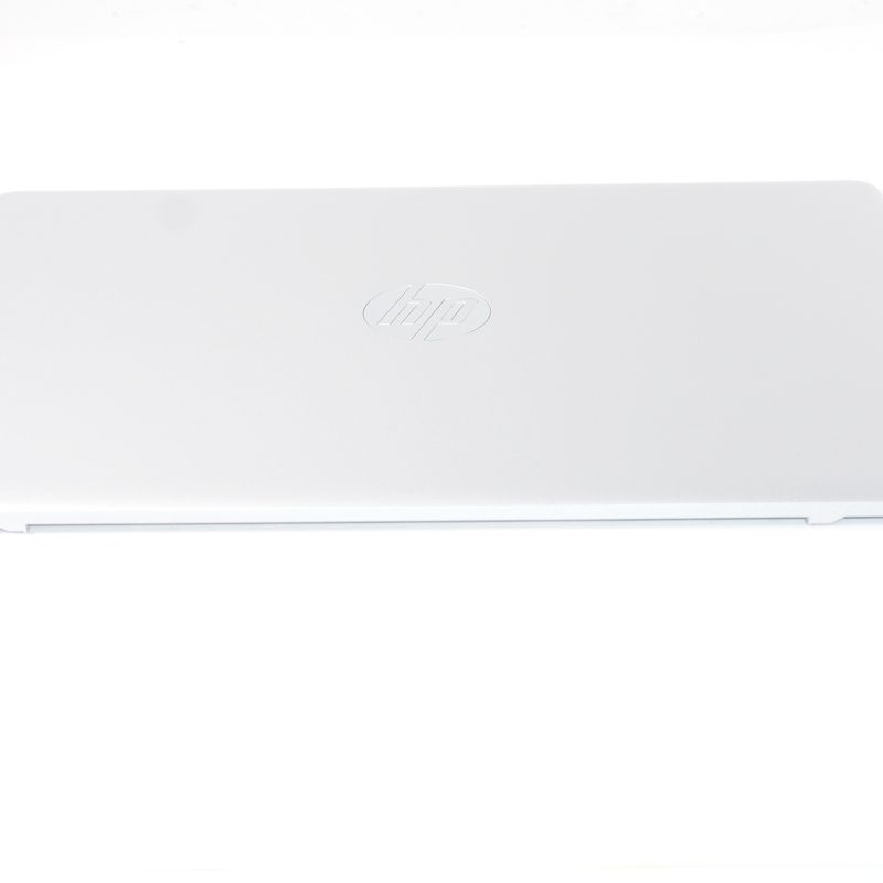 AP2H8000100 Hp LCD BACK COVER NSV	 15-DW0043DX