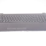 AP2HJ000300 Hp US Palmrest Keyboard ENG-FR CAN 15-DB0108CA