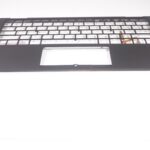 AQ1QS000230 Dell Palmrest Top Cover XPS9365-7086SLV-PUS