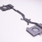 AT122001SS0 Lenovo Thermal Module Fan & Heatsink 80VF002JUS