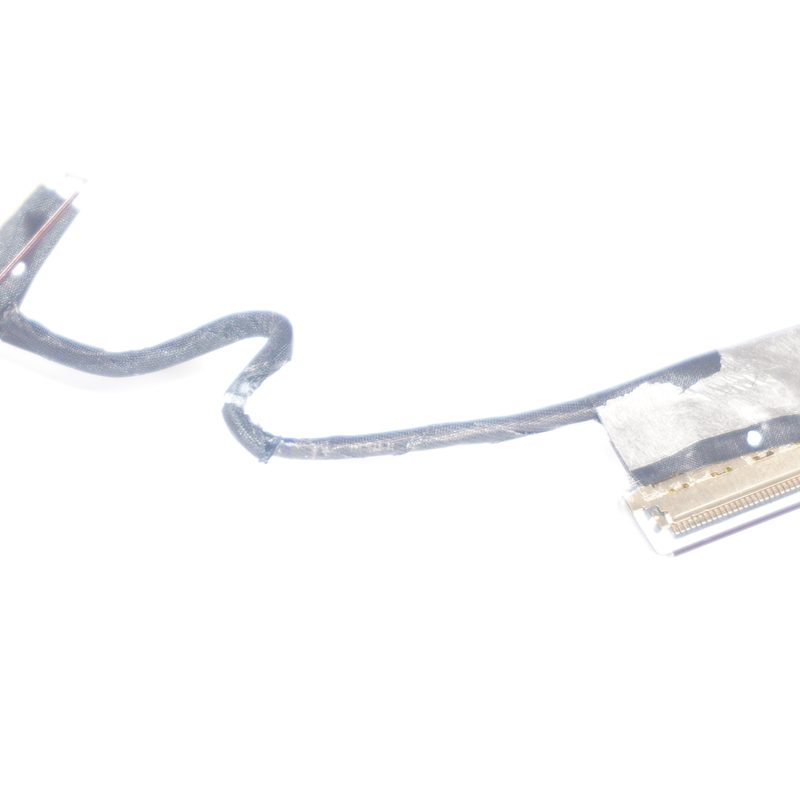 BA39-01480A Samsung LCD Display Cable XE930QCA-K01US