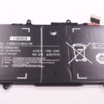 BA43-00355A Samsung 7.5v 30wh 4080 Mah Battery XE303C12-A01US XE303C12-A01US