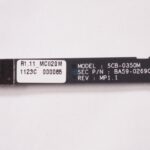 BA59-02690A Samsung Webcam Camera NP-Q430 np-r540-ja09us scb-0350m