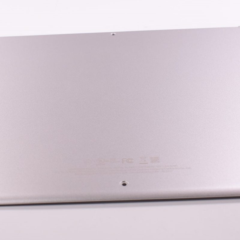 BA61-03167A Samsung Bottom Base Cover XE513C24-K01US-NOB