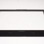 BA75-0266A Samsung Front Bezel NP-QX411-W02UB NP-QX411-W01 NP-QX411-W01UB