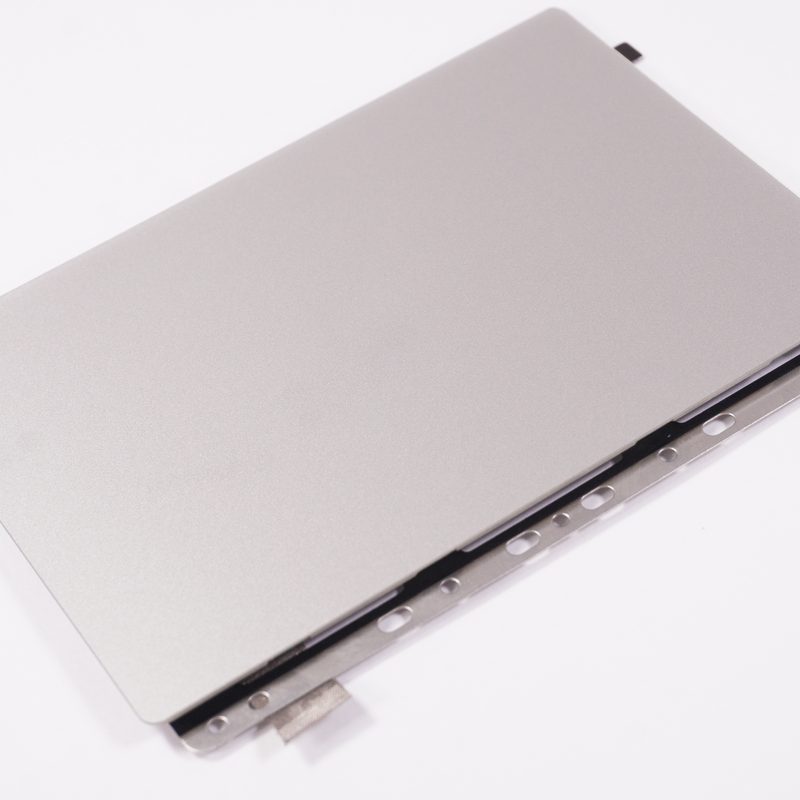 BA83-02191A Samsung Touchpad Module Board NP750TDA-XD1US