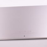 BA98-00872A Samsung Bottom Base Cover XE513C24-K01US