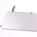 BA98-01918A Samsung Touch Board Module XE350XBA-K05US
