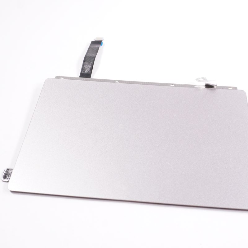 BA98-01918A Samsung Touch Board Module XE350XBA-K05US