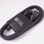 CM4PC Dell Power Cord Cable XPS9320-7523BLK-PUS