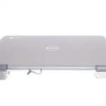 CN-0279W8 Dell LCD Back Cover CHROMEBOOK 11 3100
