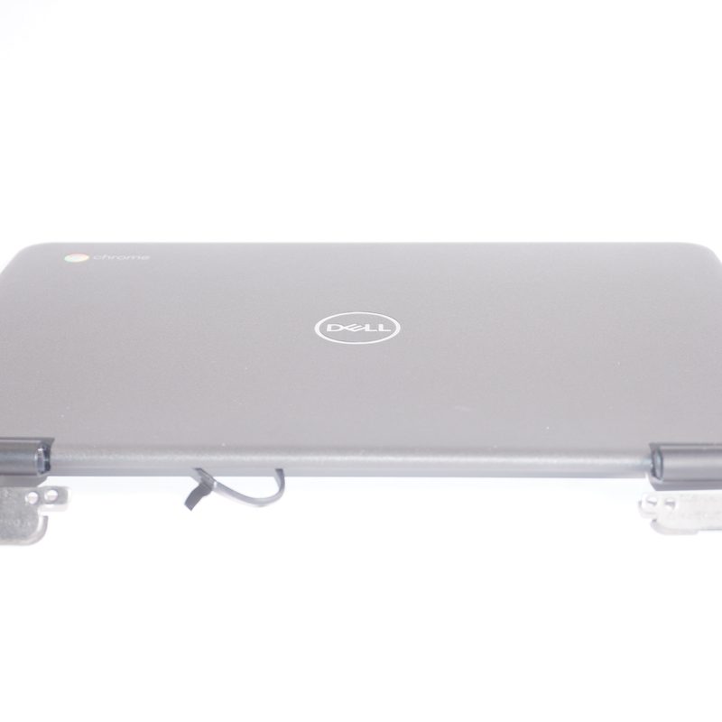 CN-0279W8 Dell LCD Back Cover CHROMEBOOK 11 3100