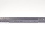 CN-02CXXK Dell Hinge Cover AW17R4-2727SLV