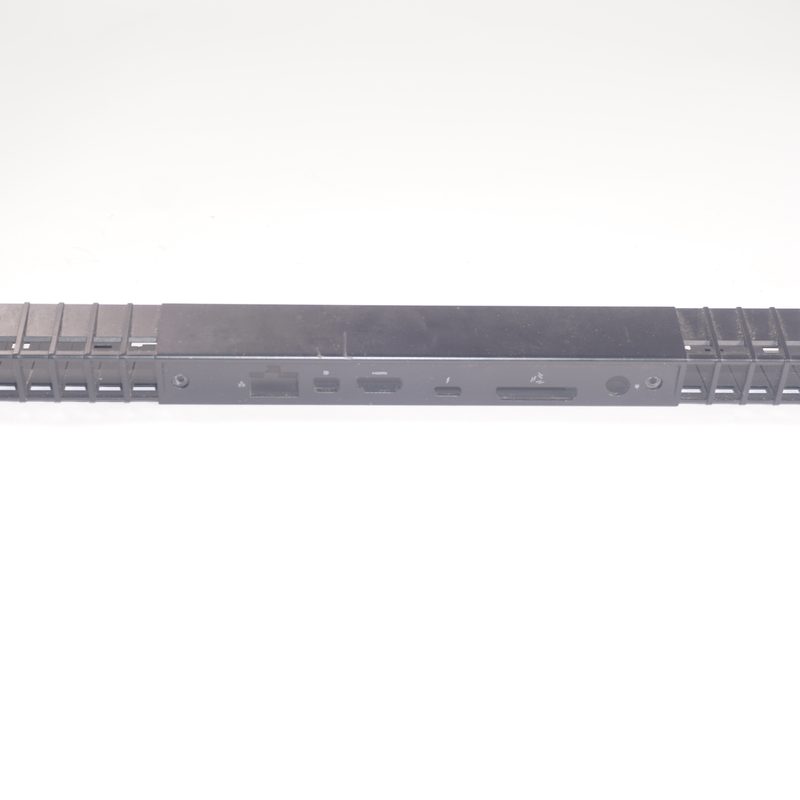 CN-02CXXK Dell Hinge Cover AW17R4-2727SLV