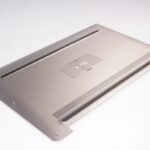 CN-057JH8 Dell Bottom Base Cover XPS9343-6364SLV
