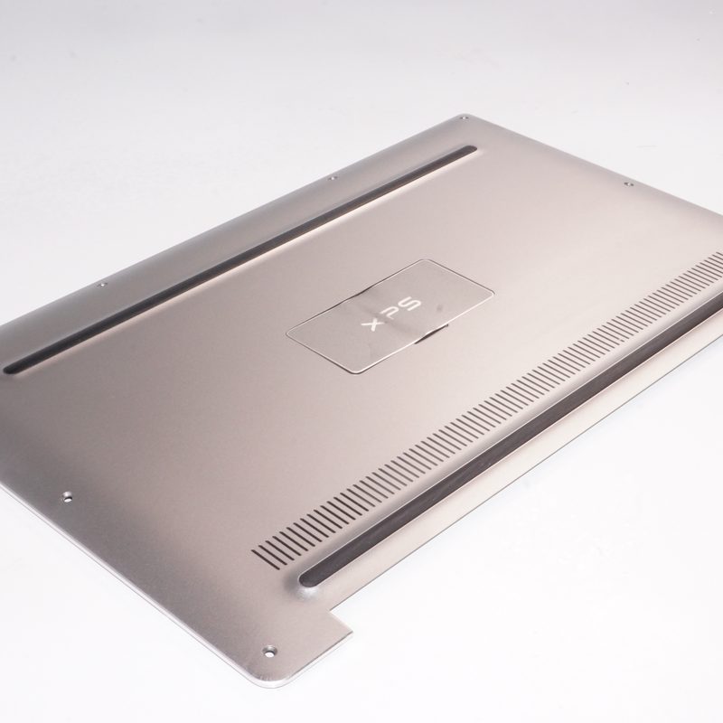 CN-057JH8 Dell Bottom Base Cover XPS9343-6364SLV