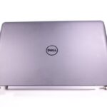 CN-059GR5 Dell LCD Back Cover LATITUDE E5270  I5-6200U