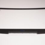 CN-07MD2F Dell LCD Front Bezel I3590-5988BLK-PUS