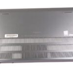 CN-09JFGP Dell Bottom Base Case Cover Assembly INSPIRON 16 7610