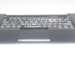 CN-0FJN2P Dell Palmrest Top Cover INSPIRON 7490  I7-10510U