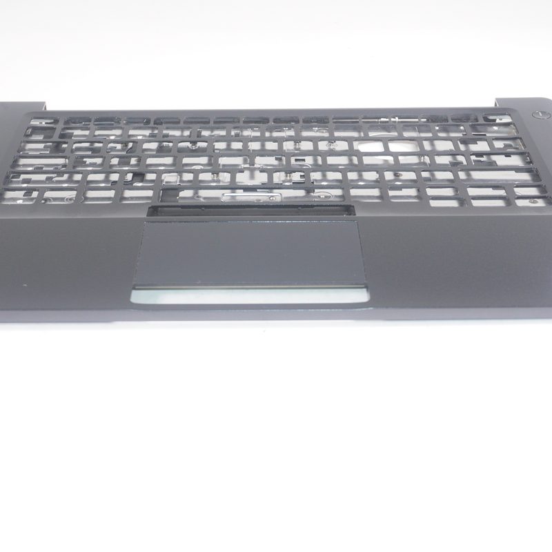 CN-0FJN2P Dell Palmrest Top Cover INSPIRON 7490  I7-10510U