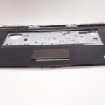 CN-0HV7RC Dell Palmrest Top Cover AW15R4-7620BLK-PUS