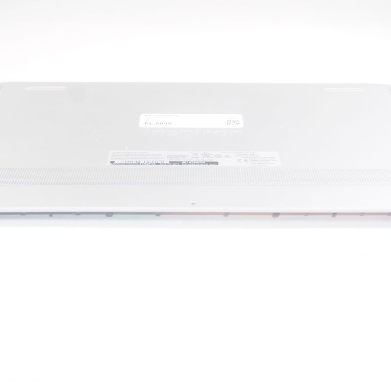 CN-0MGD69 Dell Bottom Base Cover I7591-5476SLV-PUS
