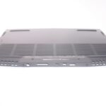 CN-0P0X42 Dell Bottom Base Cover AWM15-7830SLV-PUS