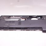 CN-0PTM4C Dell Bottom Base Cover I5559-7081SLV