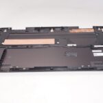 CN-0RVV49 Dell Bottom Base Cover I7586-7205BLK-PUS