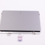 CN-0TT9V6 Dell Assembly Touchpad Grey I7373-7227GRY-PUS